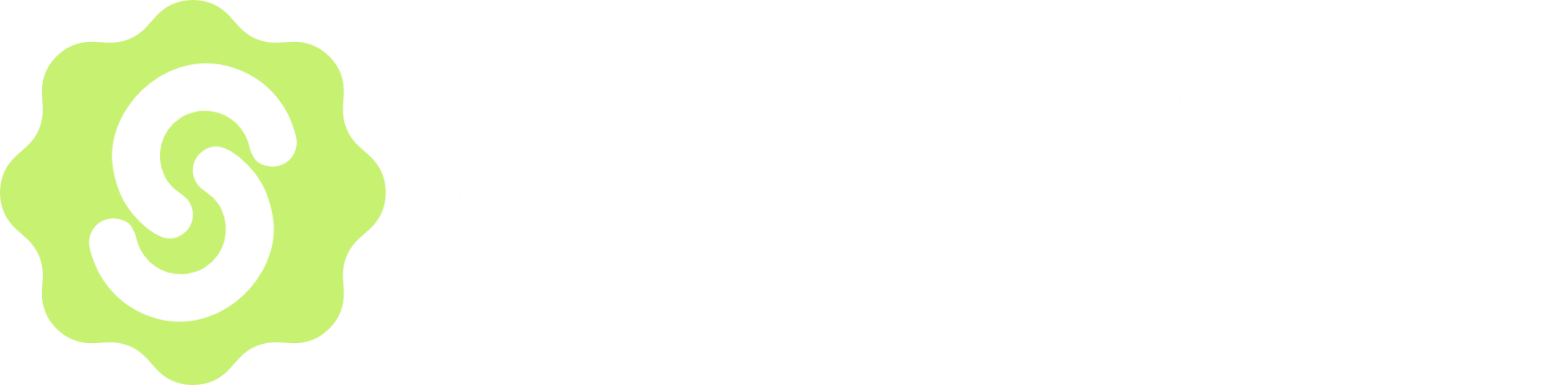 Softlife